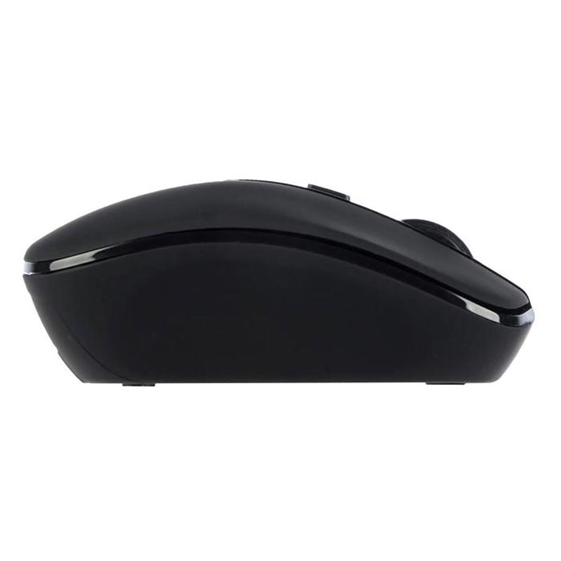 موس بی سیم هترون HMW112SL - 4