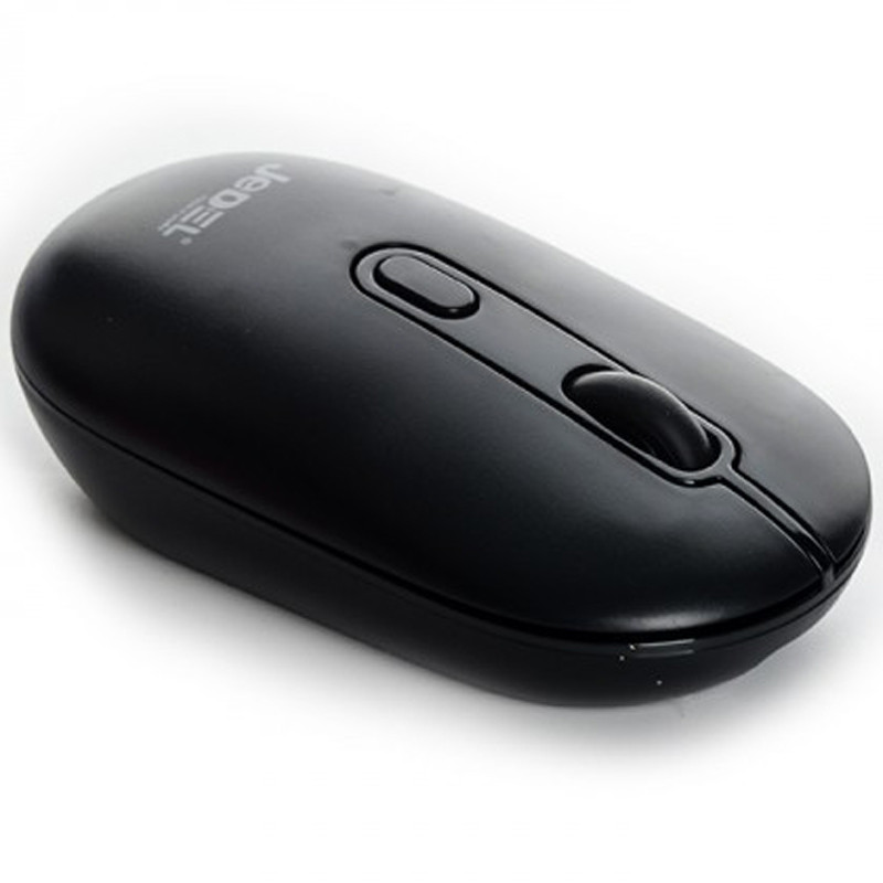 موس بی سیم جدل WD133 - 7