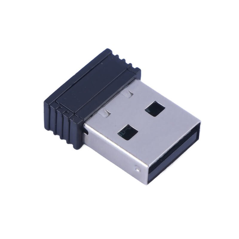 موس بی سیم لنوو 1200DPI - 8