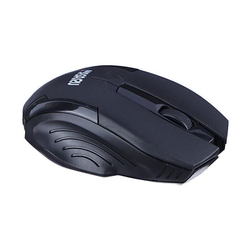 موس بی سیم ماسارو M330W - 4