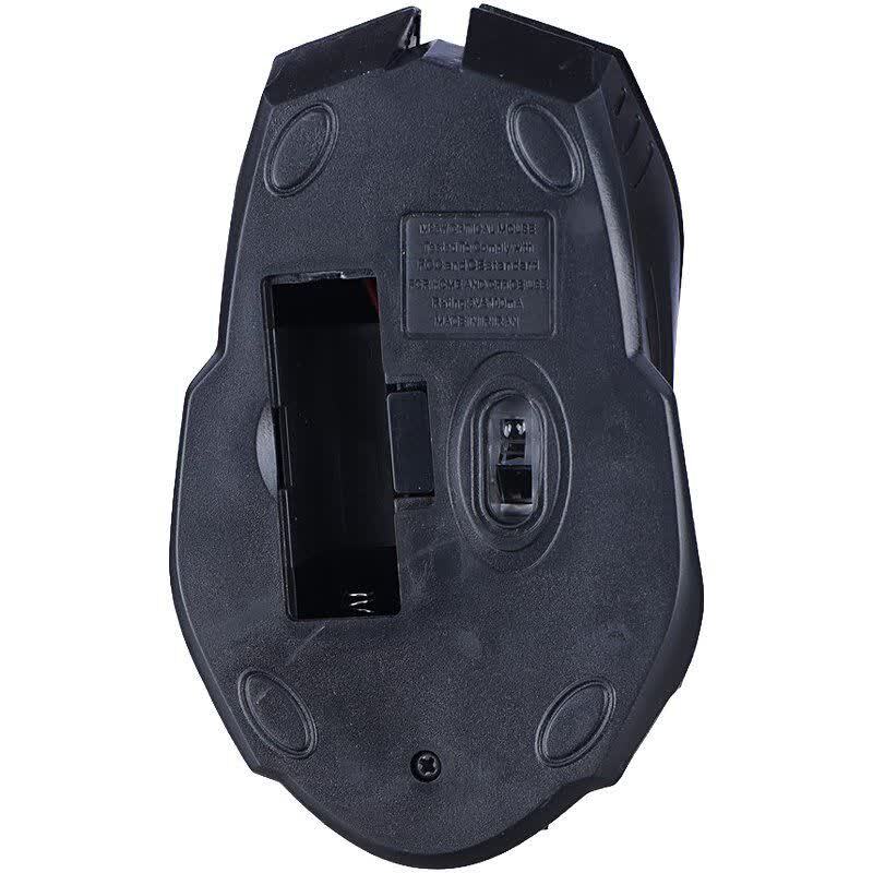 موس بی سیم ماسارو M330W - 5