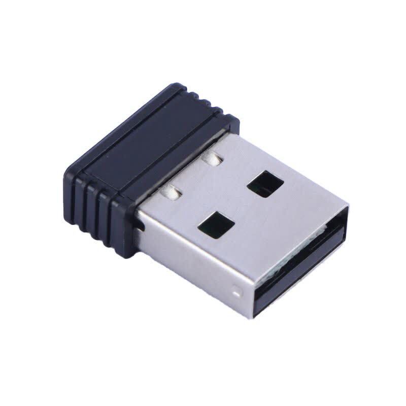 موس بی سیم ماسارو M330W - 8