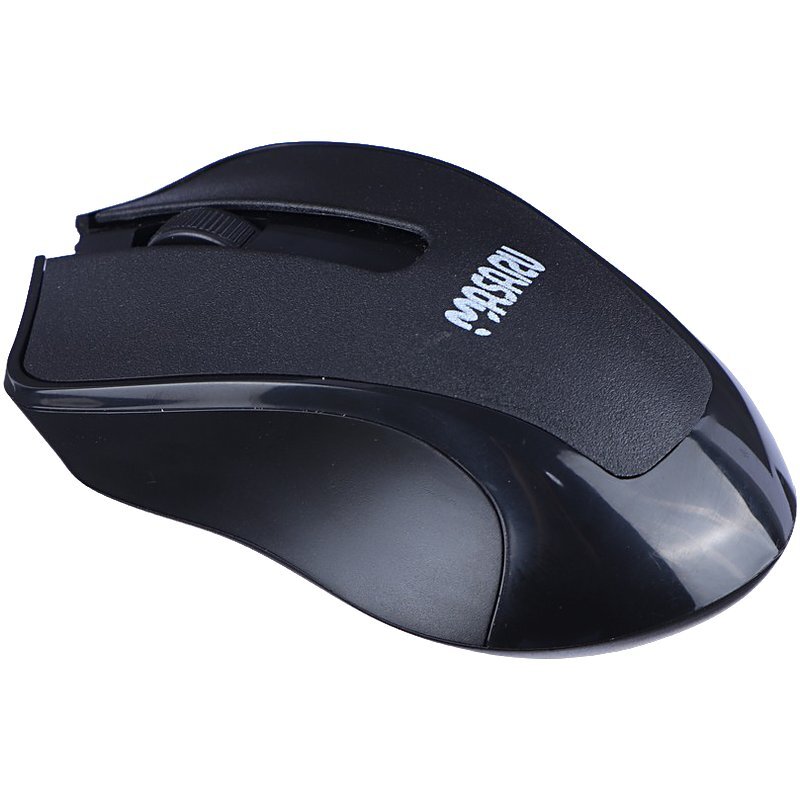 موس بی سیم ماسارو M333W - 2