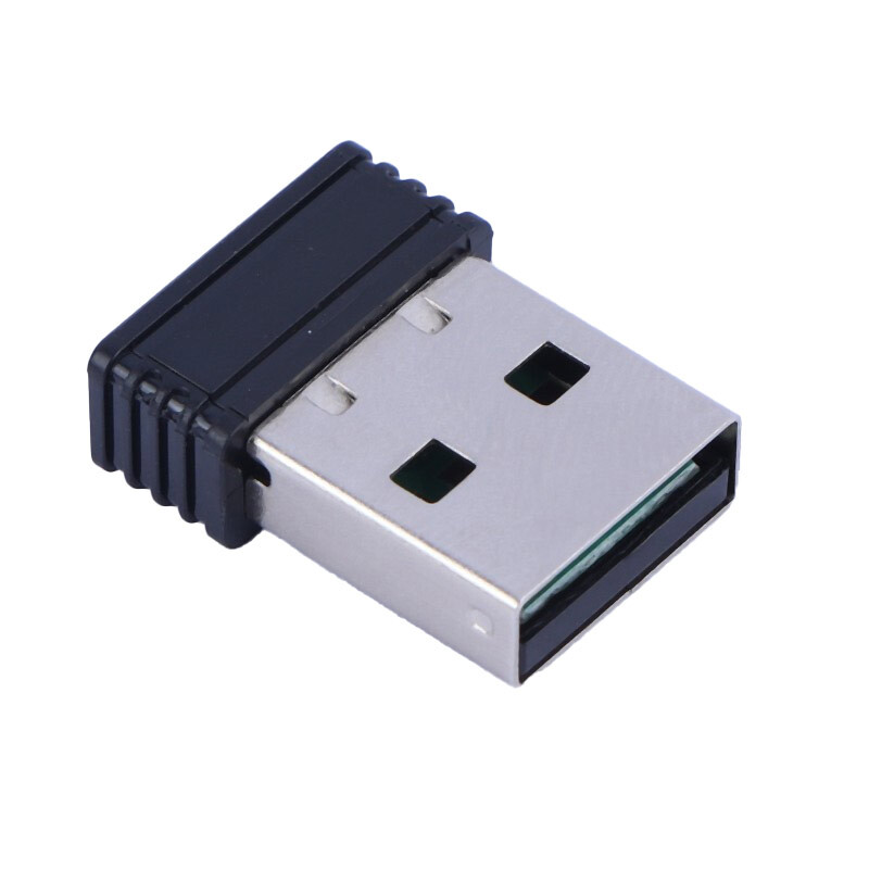 موس بی سیم ماسارو M333W - 8