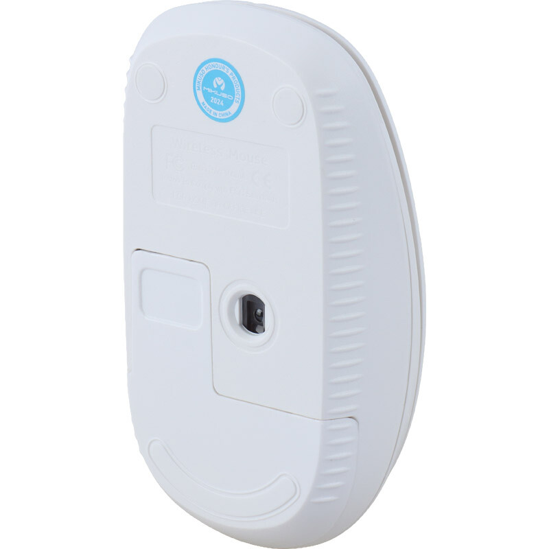 موس بی سیم میکوسو MOS-W085 - 6