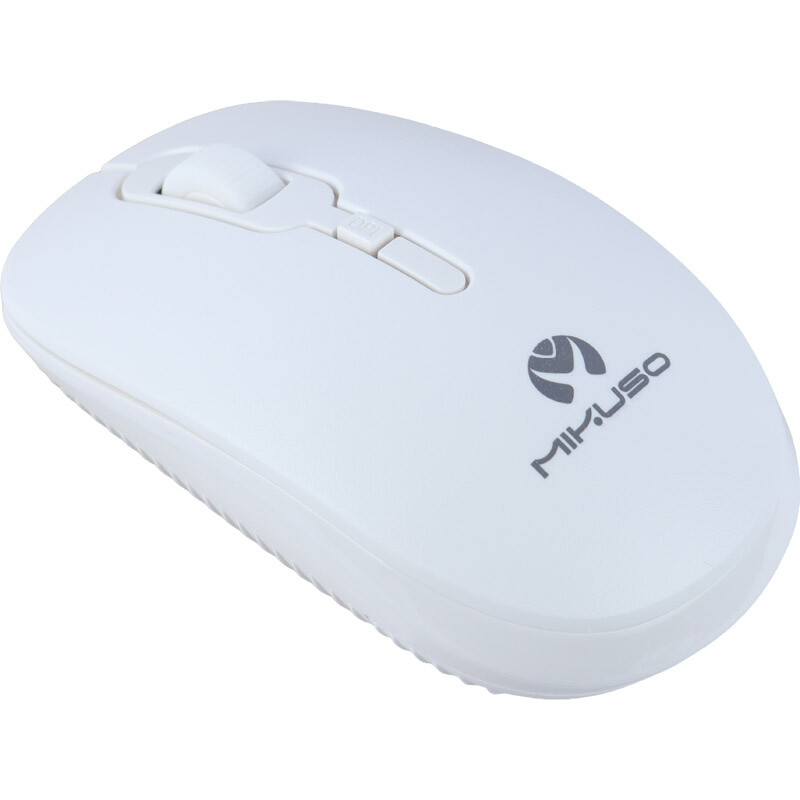 موس بی سیم میکوسو MOS-W085 - 7