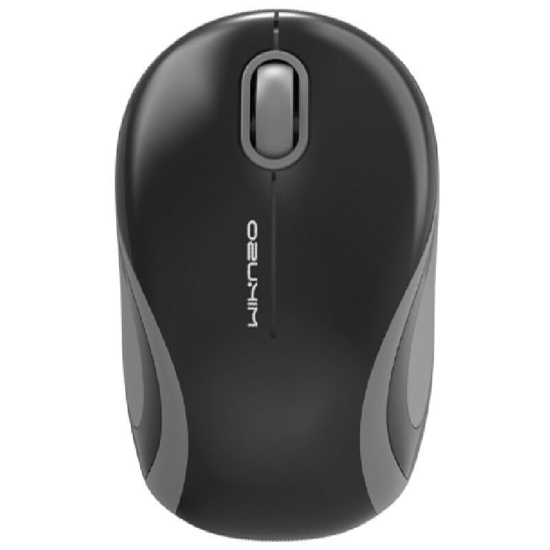 موس بی سیم میکوسو MOS-W096 PRO - 3