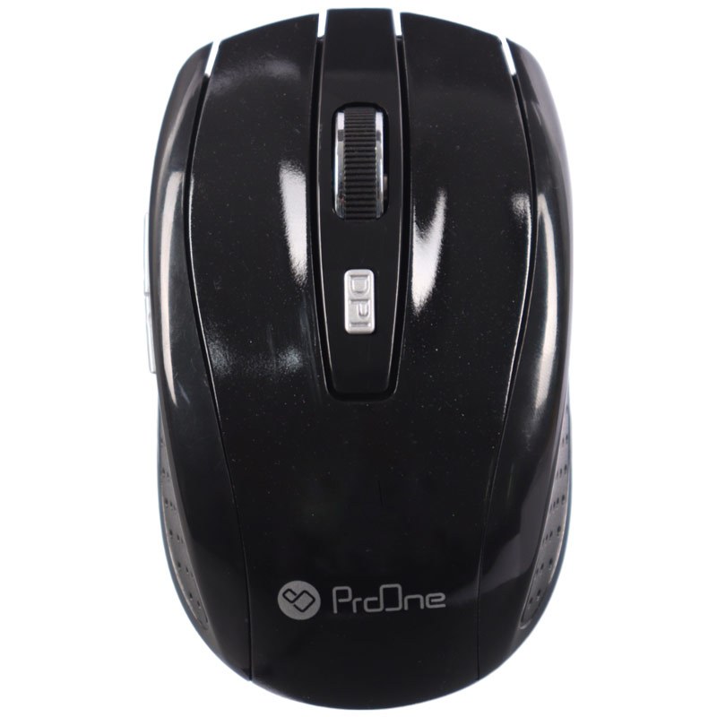 موس بی سیم ProOne PMW50