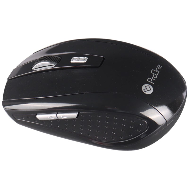 موس بی سیم ProOne PMW50 - 3