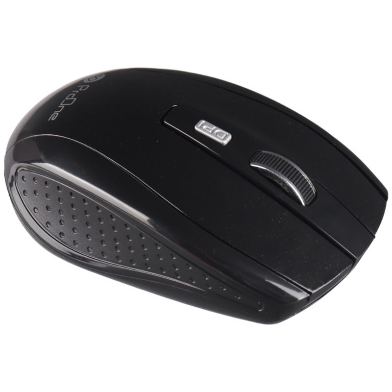 موس بی سیم ProOne PMW50 - 4