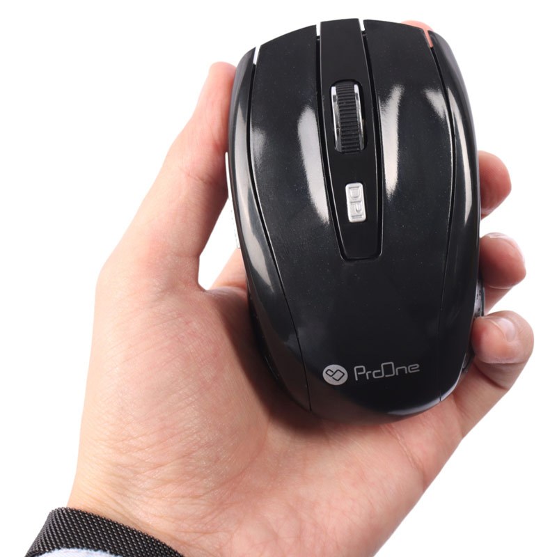 موس بی سیم ProOne PMW50 - 5