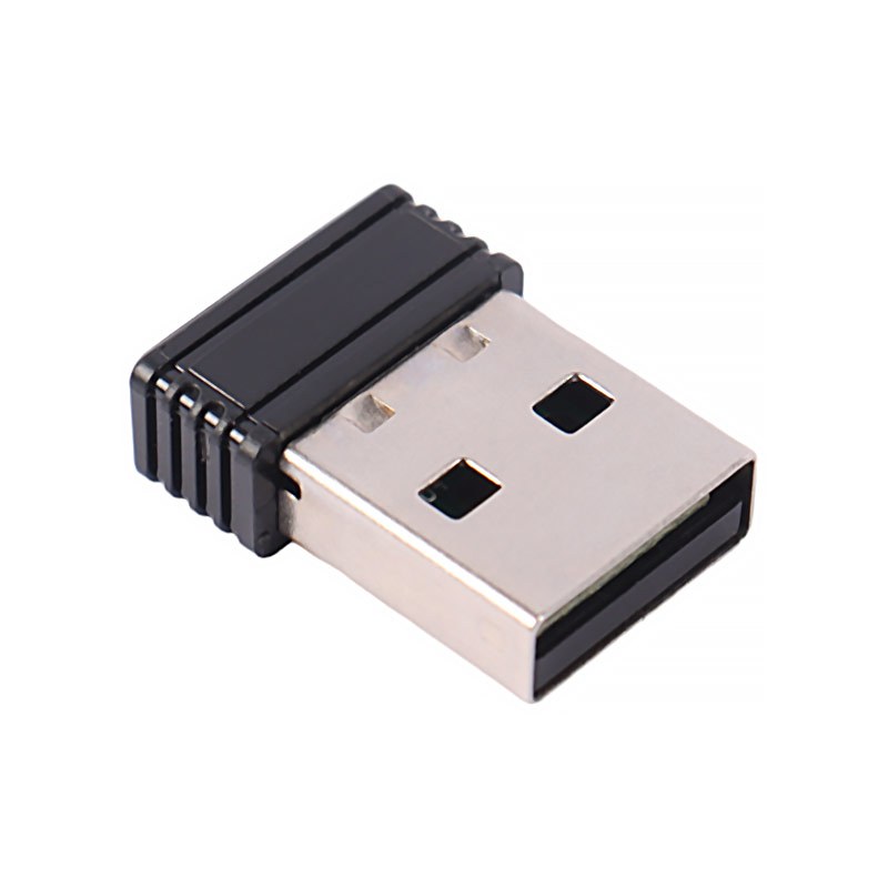 موس بی سیم ProOne PMW50 - 8