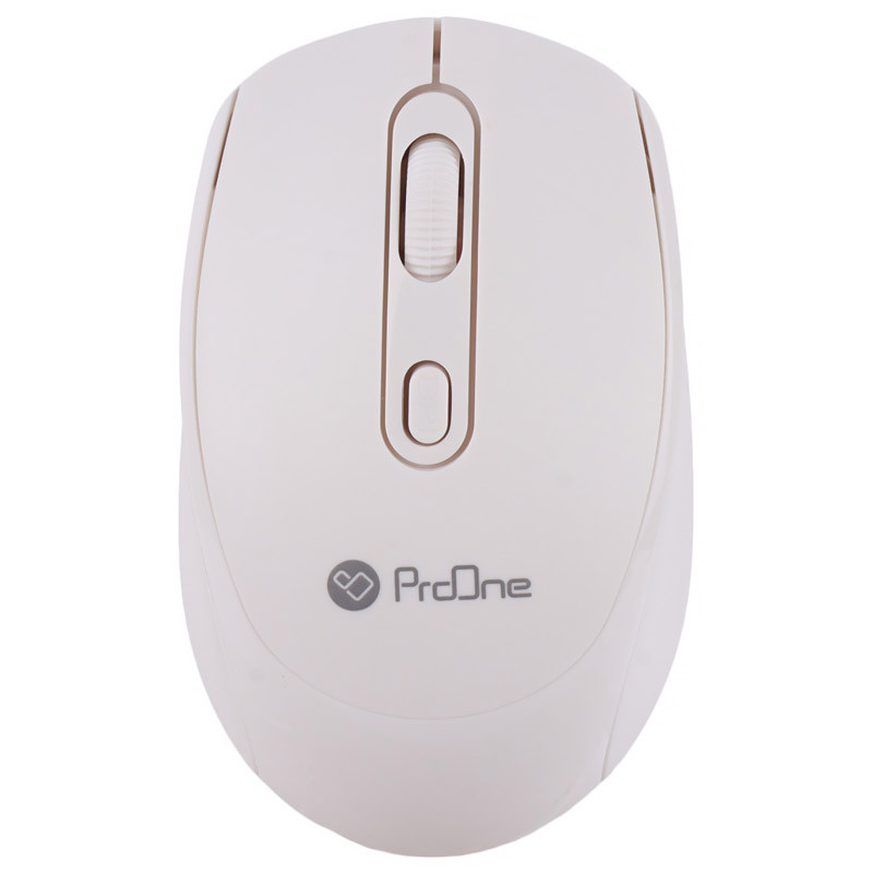 موس بی سیم پرووان PMW75 - 5
