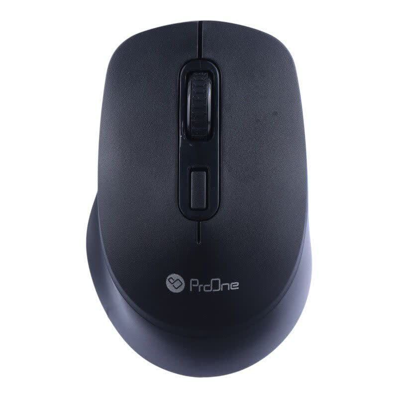 موس بی سیم پرووان PMW90 - 2