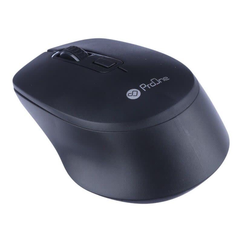 موس بی سیم پرووان PMW90 - 3