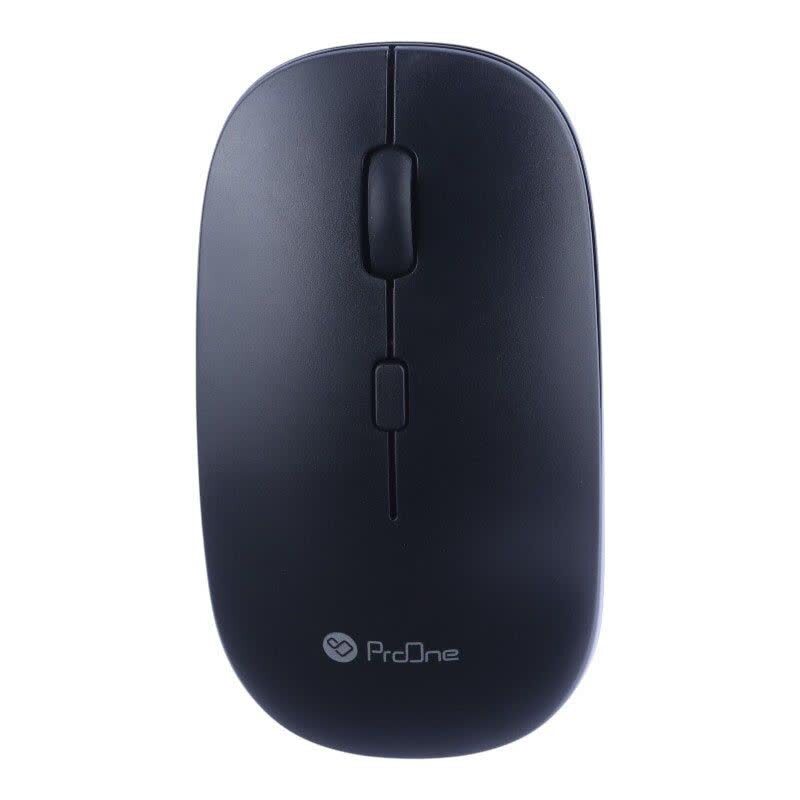 موس بی سیم پرووان PMW95 - 2