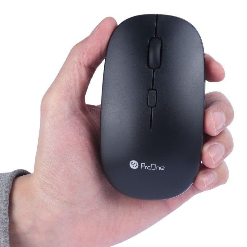 موس بی سیم پرووان PMW95 - 6