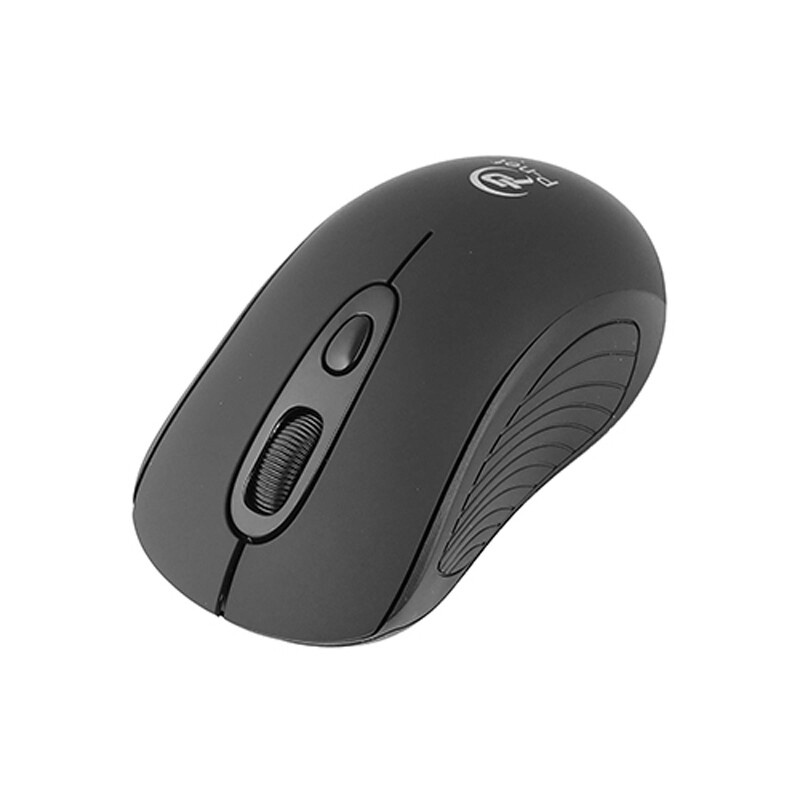 موس بی سیم پی نت Z.1600 - 2