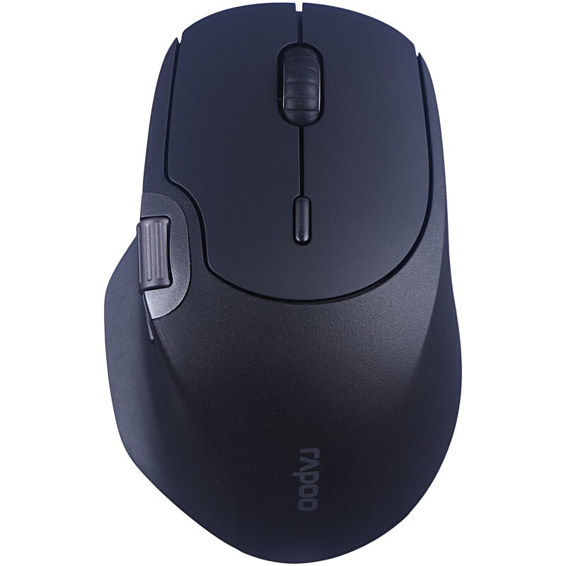 موس بی سیم رپو MT560 - 2