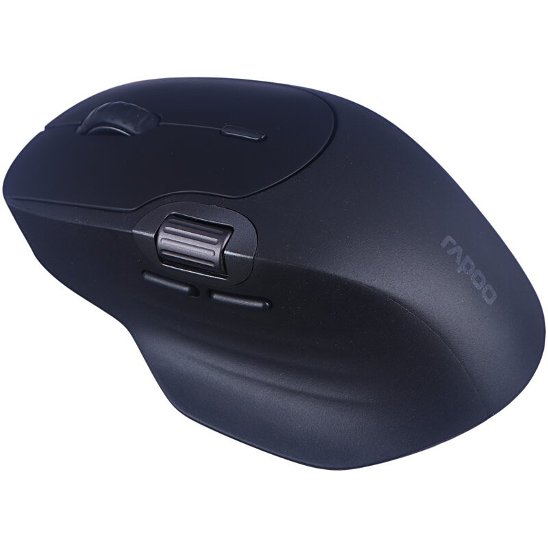 موس بی سیم رپو MT560 - 3