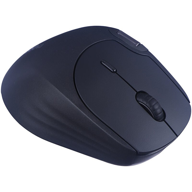 موس بی سیم رپو MT560 - 4