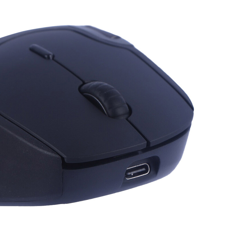 موس بی سیم رپو MT560 - 7
