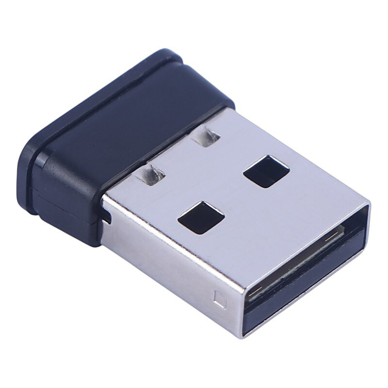 موس بی سیم رپو MT560 - 8