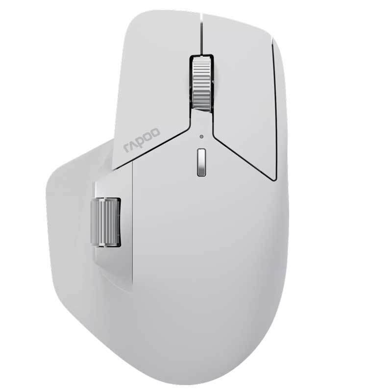موس بی سیم رپو MT760L - 3