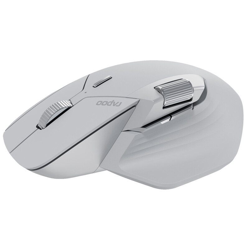 موس بی سیم رپو MT760L - 5