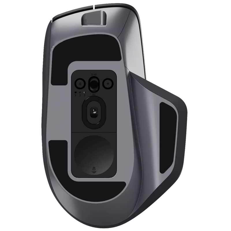 موس بی سیم رپو MT760L - 7