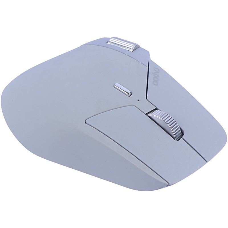 موس بی سیم رپو MT760M - 6
