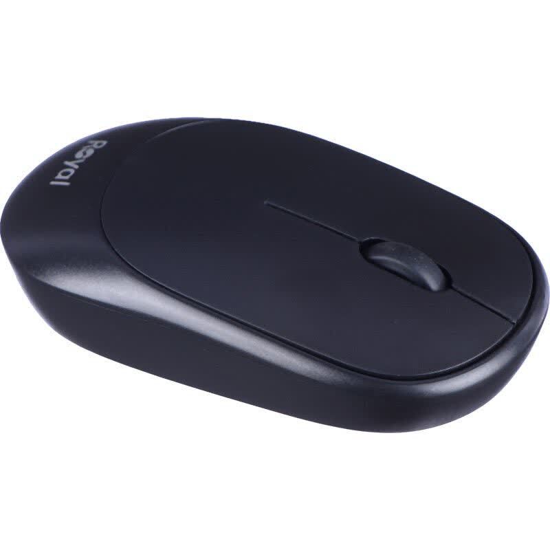 موس بی سیم رویال MW-225 - 4