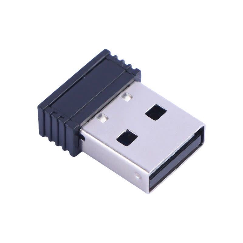 موس بی سیم رویال MW-225 - 8