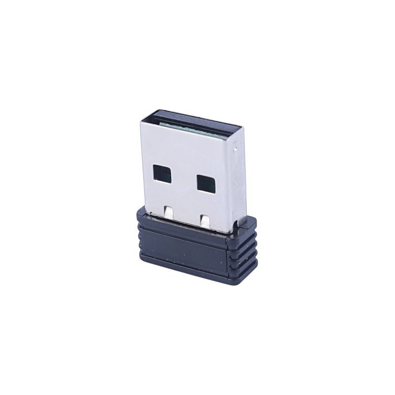 موس بی سیم ریکو AR25 - 8