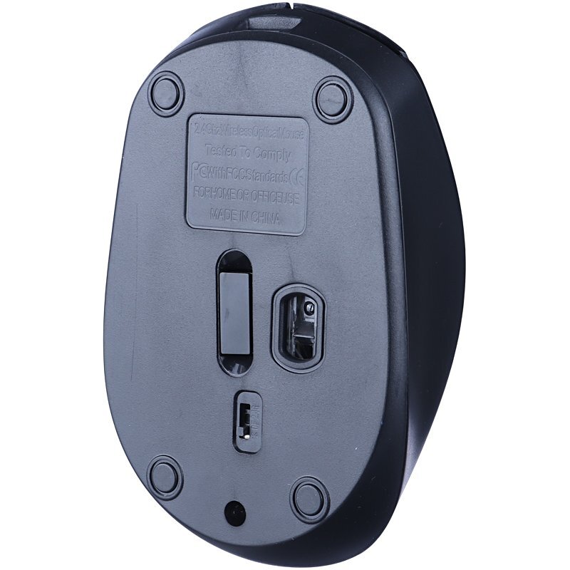 موس بی سیم سابیت SM-680W - 3