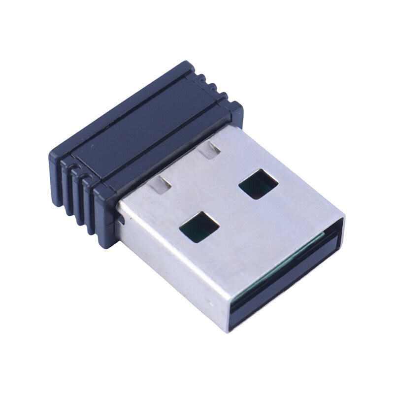 موس بی سیم سابیت SM-680W - 7