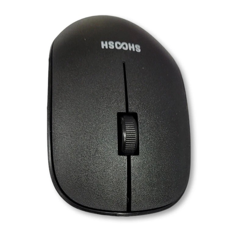 موس بی سیم شوش M11W - 3