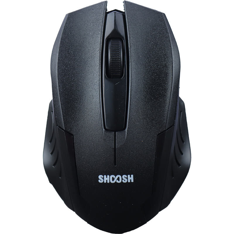 موس بی سیم شوش M25W - 2