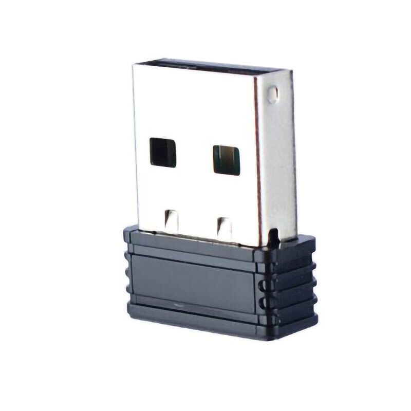موس بی سیم شوش M25W - 7