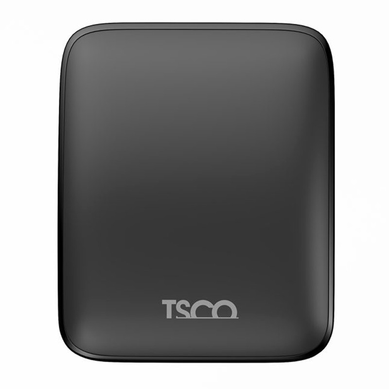 موس بی سیم TSCO TM 850BT - 3