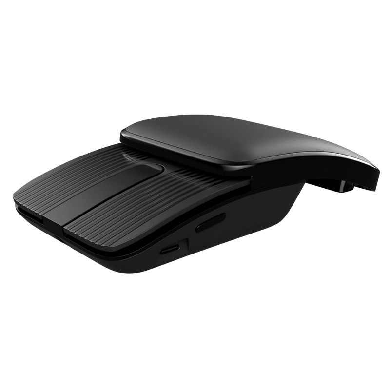 موس بی سیم TSCO TM 850BT - 4