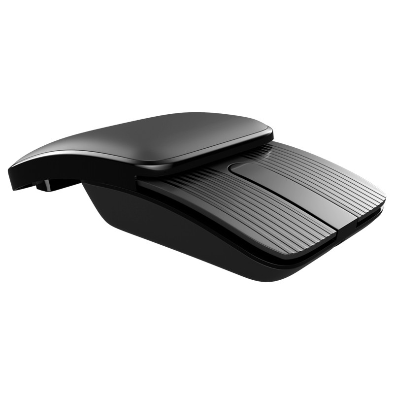 موس بی سیم TSCO TM 850BT - 5