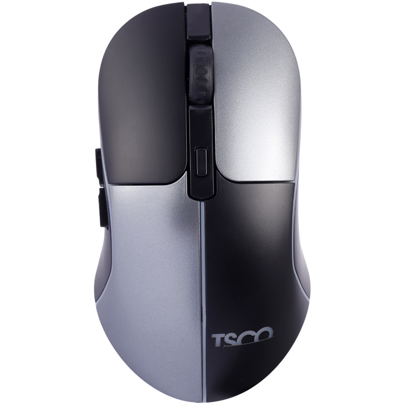 موس بی سیم TSCO TM694W - 3