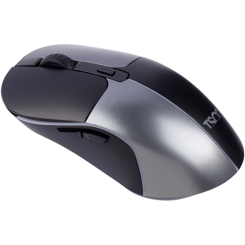 موس بی سیم TSCO TM694W - 4