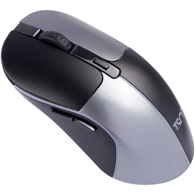 موس بی سیم TSCO TM694W - 5