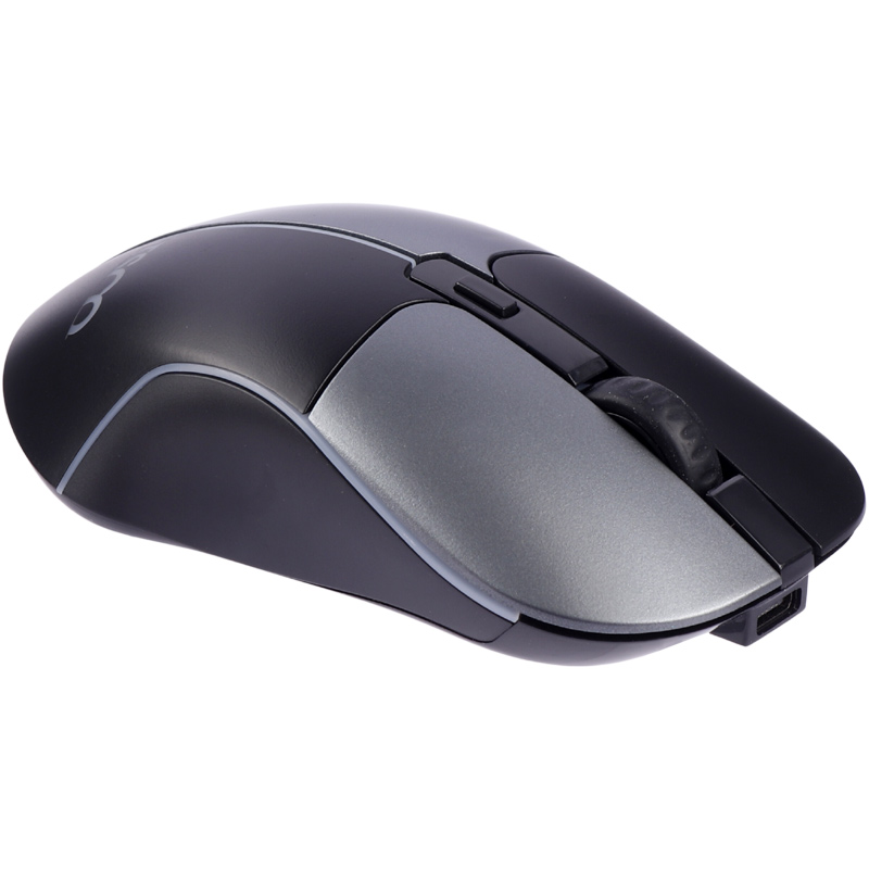 موس بی سیم TSCO TM694W - 7