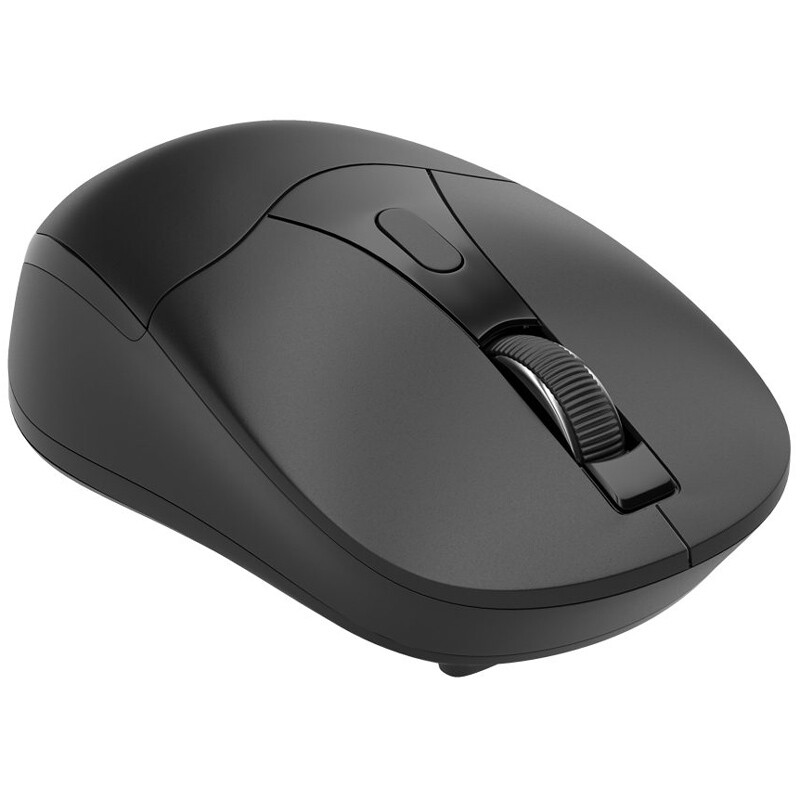 موس بی سیم تسکو TM 645W - 2
