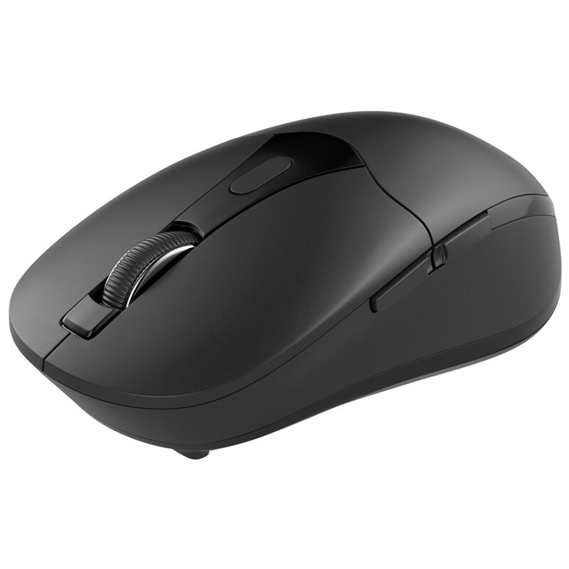 موس بی سیم تسکو TM 645W - 3
