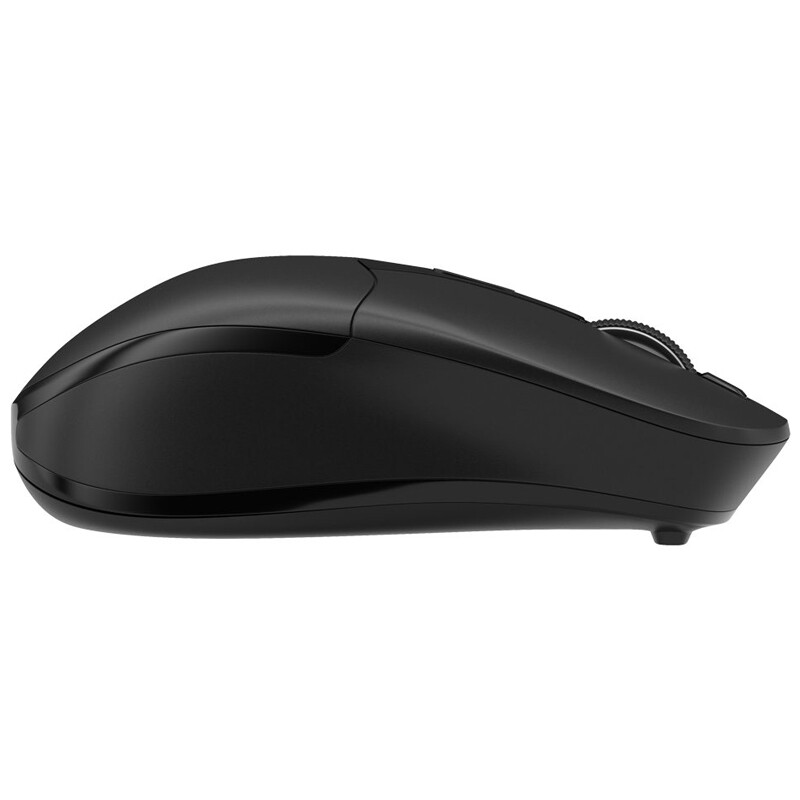 موس بی سیم تسکو TM 645W - 4