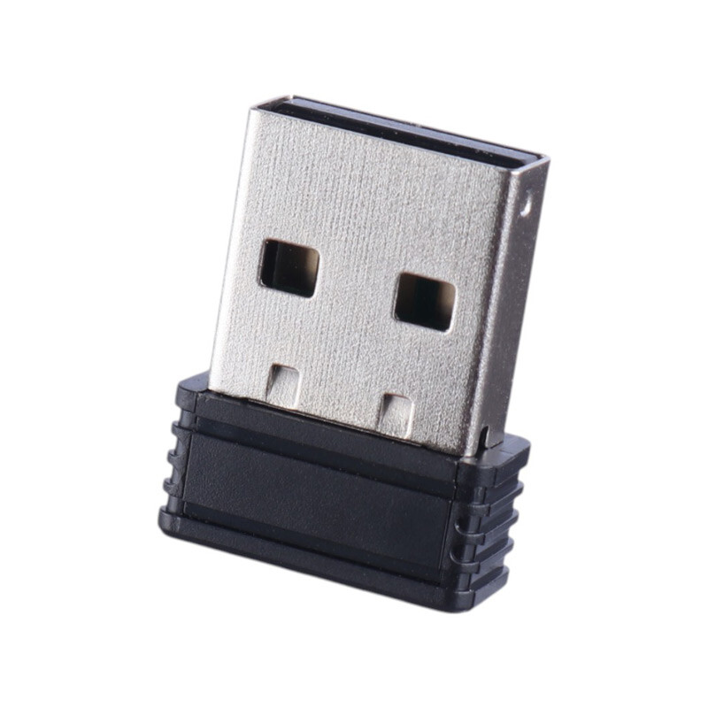 موس بی سیم تسکو TM 645W - 8